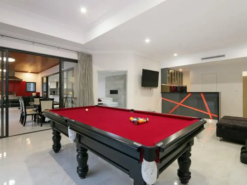 Main view of Homely house listing, 205 Reynolds Road, Mount Pleasant WA 6153
