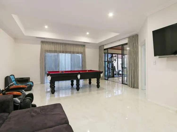 Second view of Homely house listing, 205 Reynolds Road, Mount Pleasant WA 6153