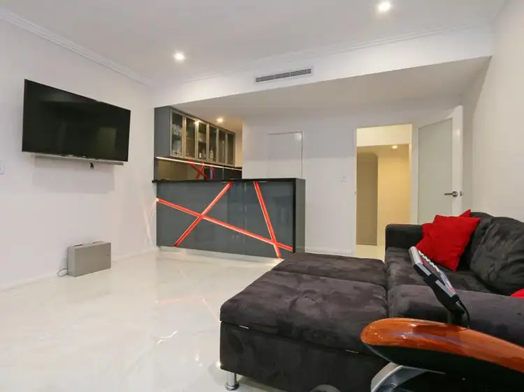 Third view of Homely house listing, 205 Reynolds Road, Mount Pleasant WA 6153