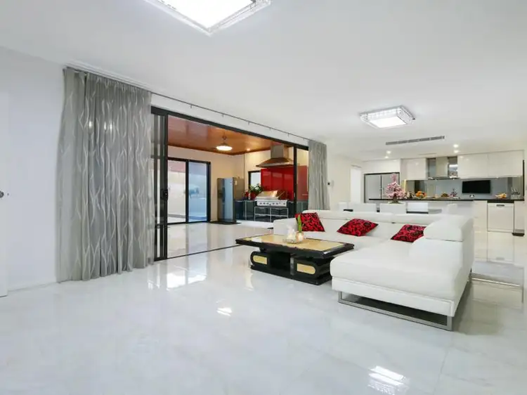Sixth view of Homely house listing, 205 Reynolds Road, Mount Pleasant WA 6153