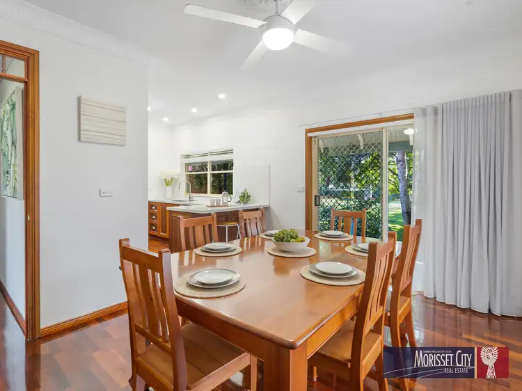 Fifth view of Homely house listing, 7 Park Avenue, Morisset Park NSW 2264