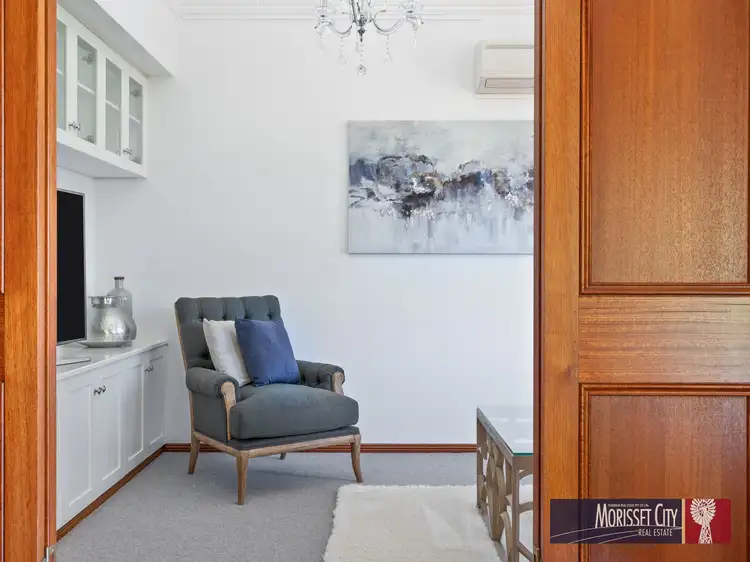 Sixth view of Homely house listing, 7 Park Avenue, Morisset Park NSW 2264
