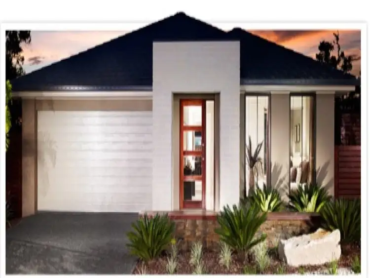 Main view of Homely other listing, 1 Kittel Crt, Doolandella QLD 4077