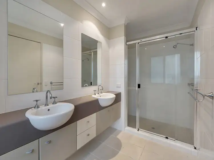 Third view of Homely townhouse listing, 7/1-15 Geraldton Drive, Robina QLD 4226