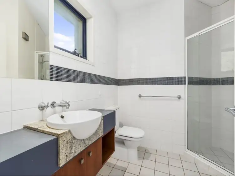 Sixth view of Homely house listing, 132 Carmody Road, St Lucia QLD 4067