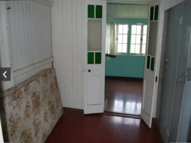 Sixth view of Homely house listing, 111 Sippels Road, Patrick Estate QLD 4311