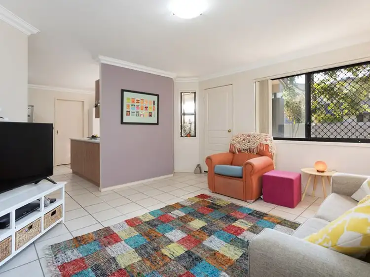 Sixth view of Homely villa listing, 1/73 Lockrose Street, Mitchelton QLD 4053
