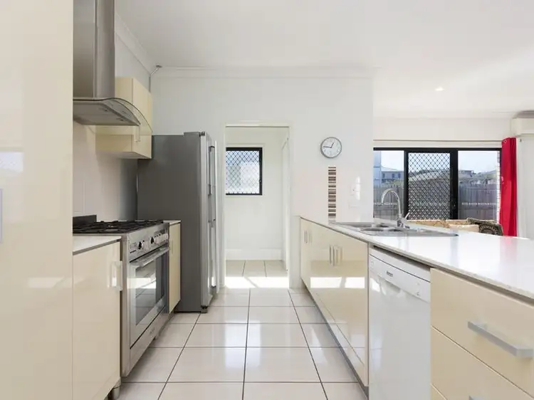 Third view of Homely house listing, 7 Jagfed Road, Underwood QLD 4119