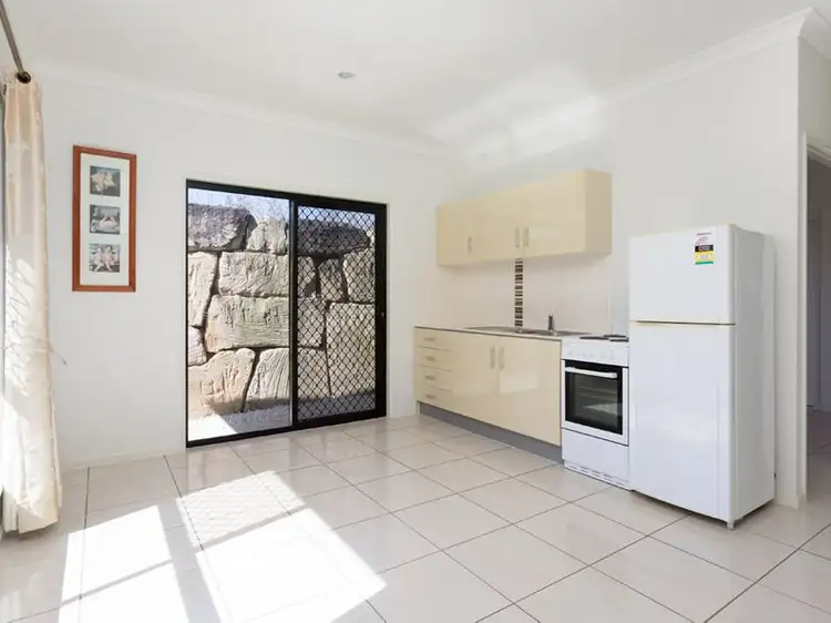 Fourth view of Homely house listing, 7 Jagfed Road, Underwood QLD 4119