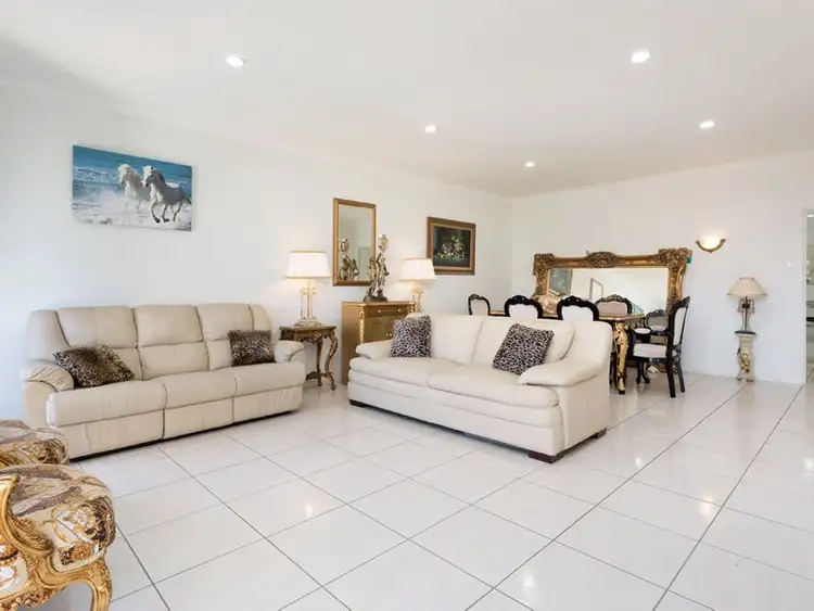 Sixth view of Homely house listing, 7 Jagfed Road, Underwood QLD 4119