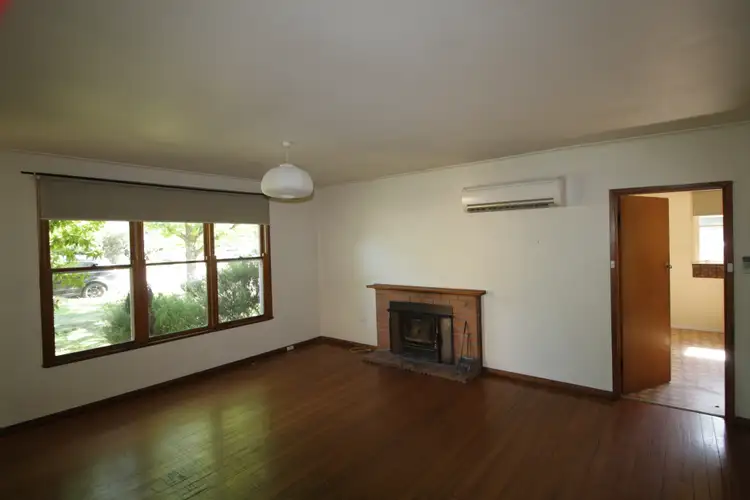 Second view of Homely house listing, 1 Curia Street, Mansfield VIC 3722
