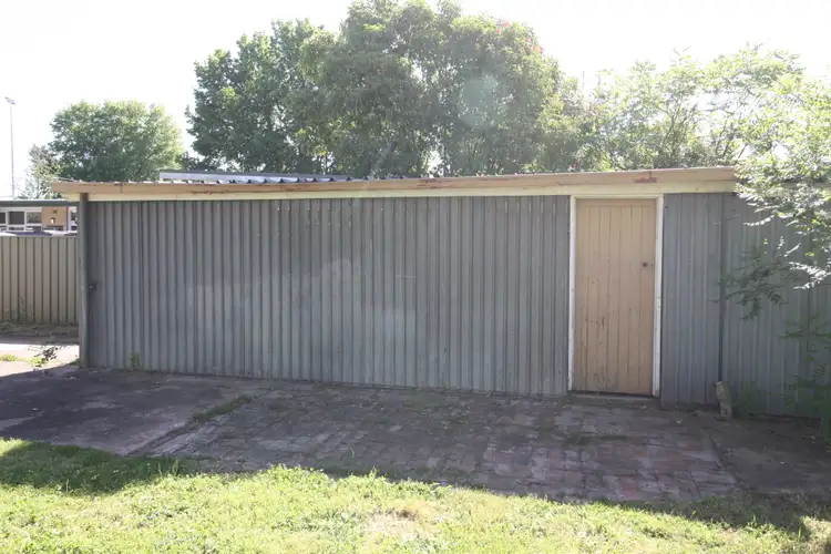 Fourth view of Homely house listing, 1 Curia Street, Mansfield VIC 3722