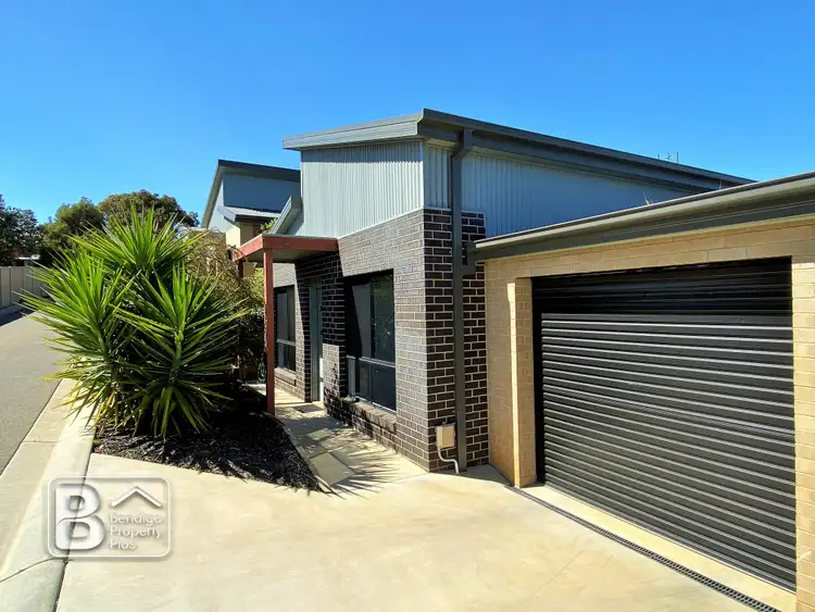3/71 Allingham Street, Golden Square VIC 3555