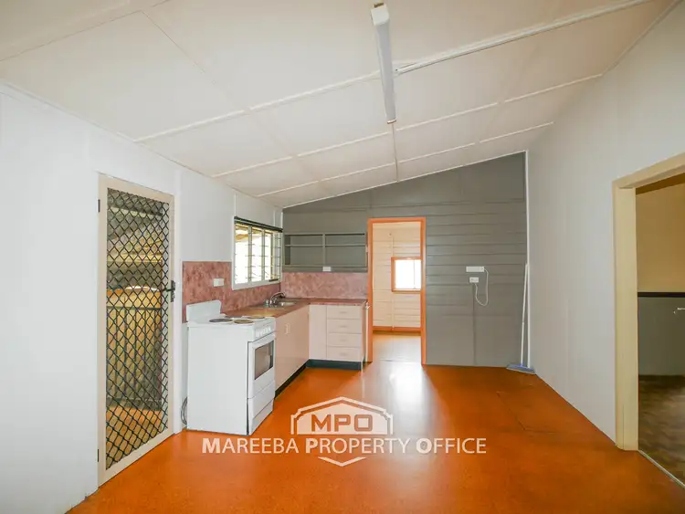 Fifth view of Homely house listing, 110 Mason Street, Mareeba QLD 4880
