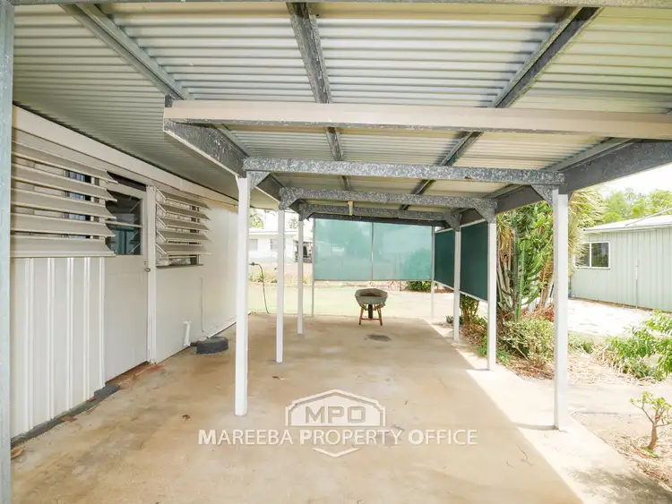 Sixth view of Homely house listing, 110 Mason Street, Mareeba QLD 4880