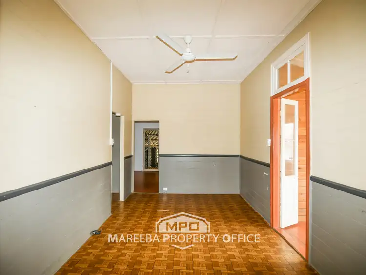 Seventh view of Homely house listing, 110 Mason Street, Mareeba QLD 4880