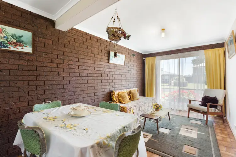 Second view of Homely house listing, 38 Seaforth Drive, Portarlington VIC 3223