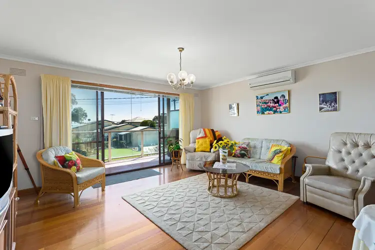 Third view of Homely house listing, 38 Seaforth Drive, Portarlington VIC 3223