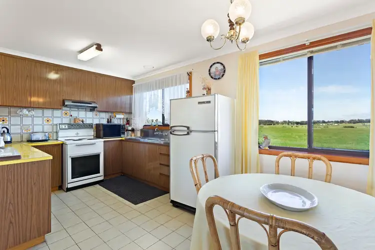 Fourth view of Homely house listing, 38 Seaforth Drive, Portarlington VIC 3223
