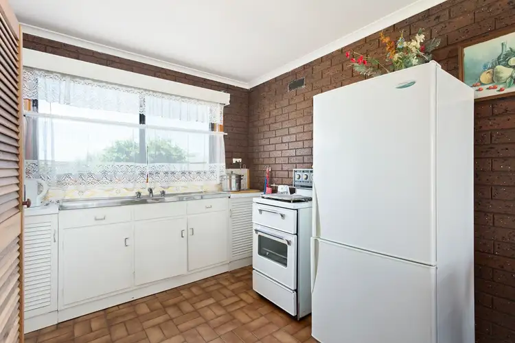 Fifth view of Homely house listing, 38 Seaforth Drive, Portarlington VIC 3223