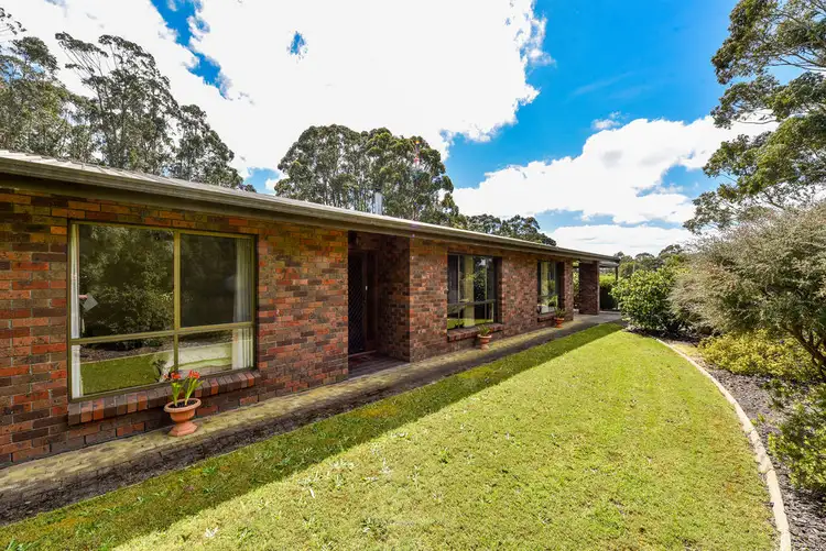 Third view of Homely house listing, 179 O'Neil Road, Worrolong SA 5291
