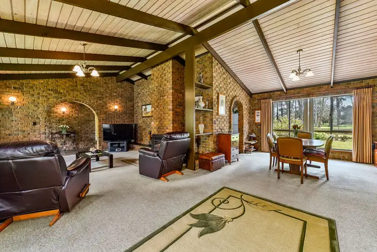 Fourth view of Homely house listing, 179 O'Neil Road, Worrolong SA 5291