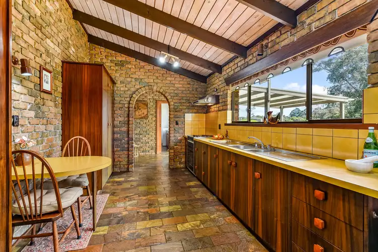 Fifth view of Homely house listing, 179 O'Neil Road, Worrolong SA 5291