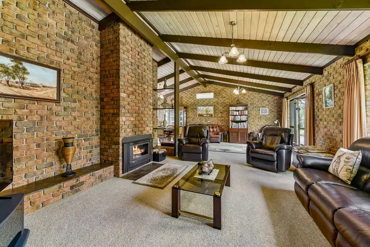 Sixth view of Homely house listing, 179 O'Neil Road, Worrolong SA 5291