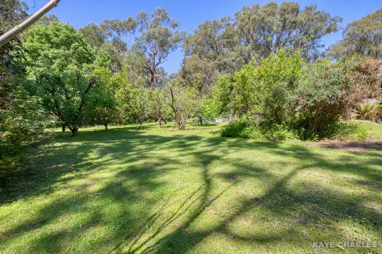Second view of Homely house listing, 131 Beaconsfield-Emerald Road, Beaconsfield Upper VIC 3808