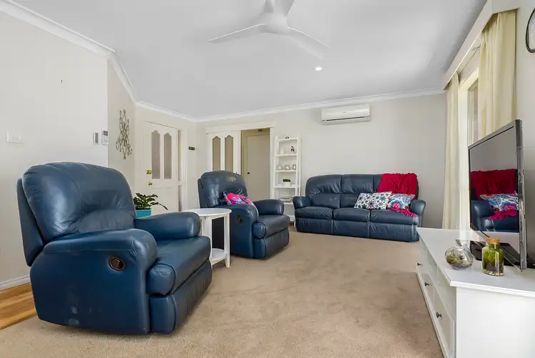 Fifth view of Homely unit listing, Unit 6/56 Brantome Street, Gisborne VIC 3437