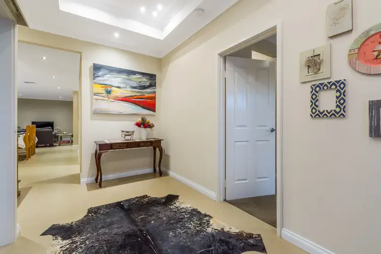 Third view of Homely house listing, 5 Emperor Way, Yanchep WA 6035