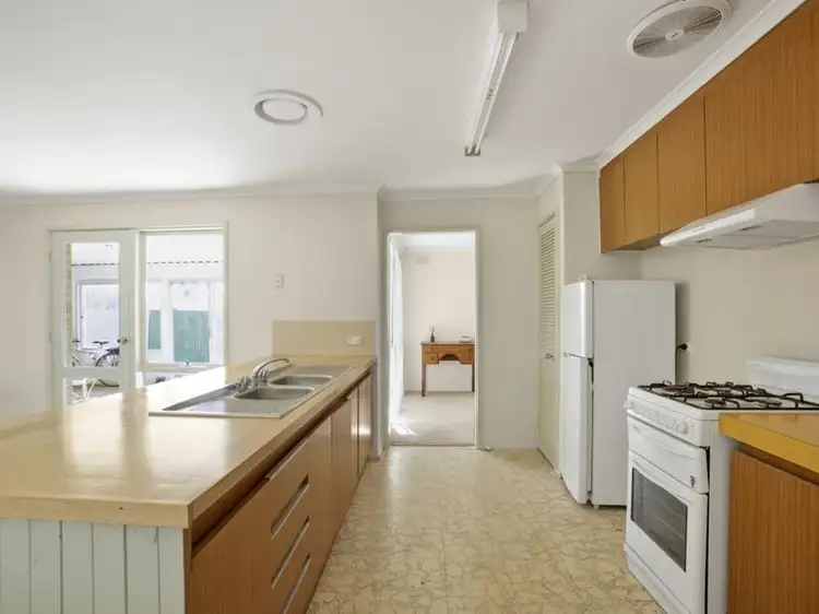 Fourth view of Homely house listing, 19 Osborne Street, Maddingley VIC 3340