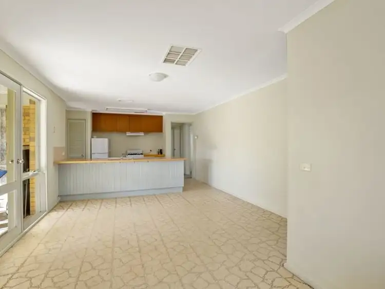 Fifth view of Homely house listing, 19 Osborne Street, Maddingley VIC 3340
