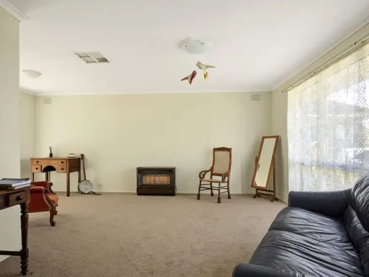 Sixth view of Homely house listing, 19 Osborne Street, Maddingley VIC 3340
