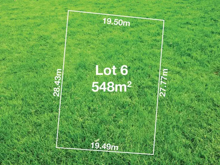 11 Horseshoe Circuit, Bacchus Marsh VIC 3340