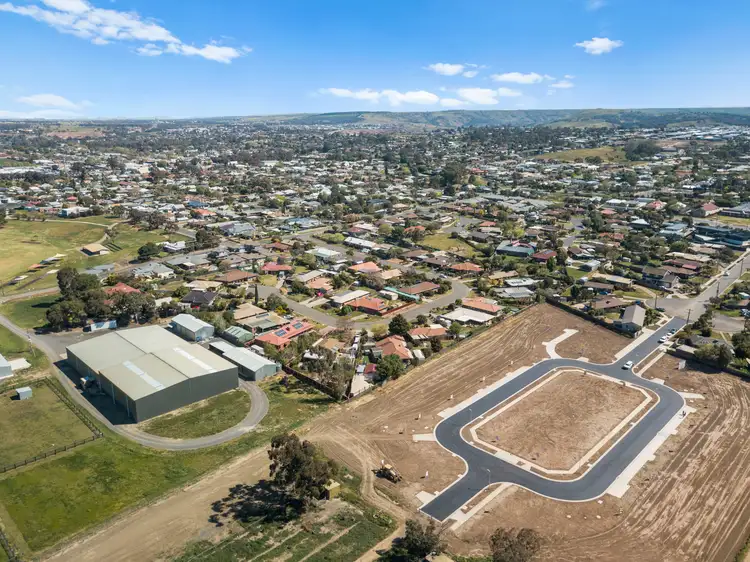 Seventh view of Homely land listing, 13 Horseshoe Circuit, Bacchus Marsh VIC 3340