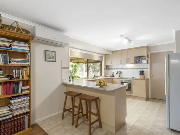 Third view of Homely house listing, 19 Higgins Court, Bacchus Marsh VIC 3340