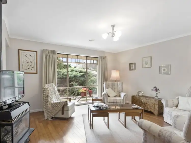 Fourth view of Homely house listing, 19 Higgins Court, Bacchus Marsh VIC 3340