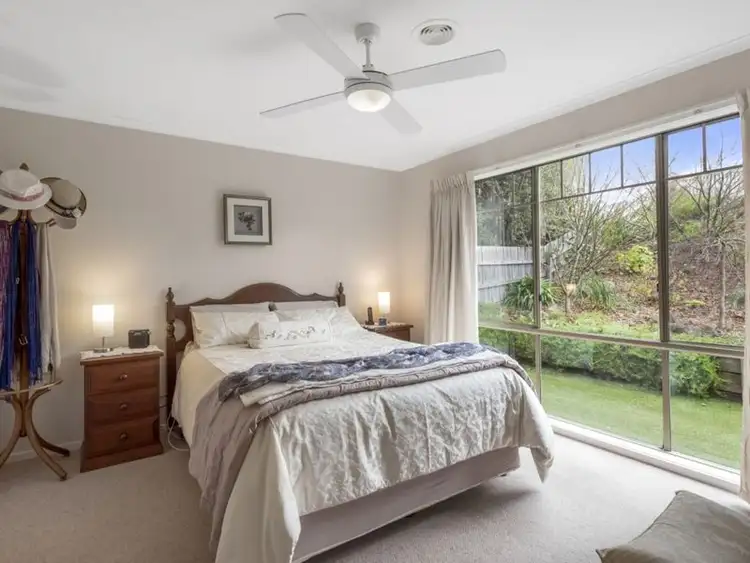 Fifth view of Homely house listing, 19 Higgins Court, Bacchus Marsh VIC 3340