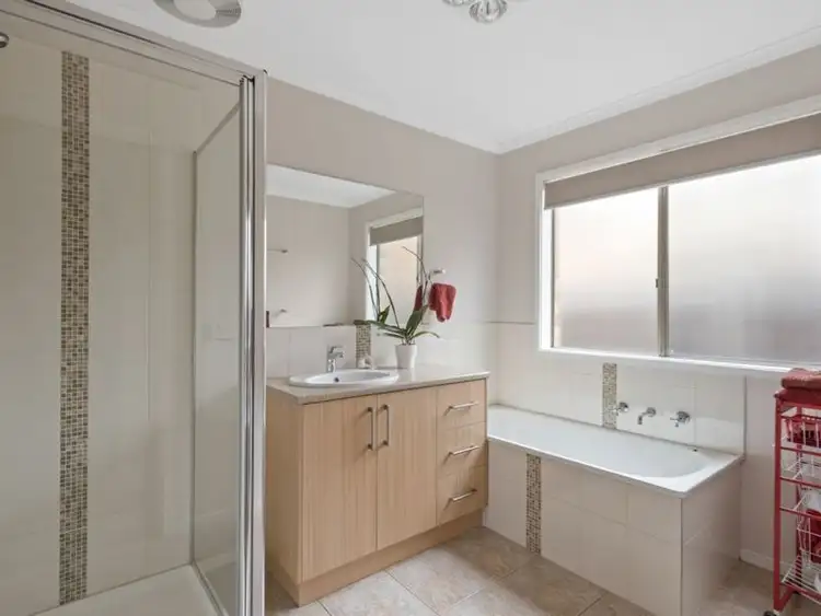 Sixth view of Homely house listing, 19 Higgins Court, Bacchus Marsh VIC 3340