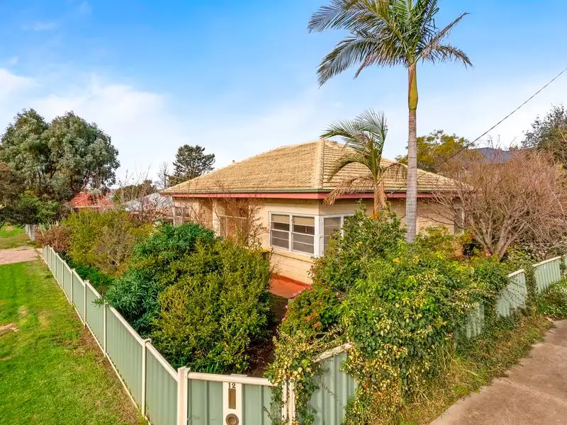 Main view of Homely house listing, 10-12 Boyd Street, Bacchus Marsh VIC 3340