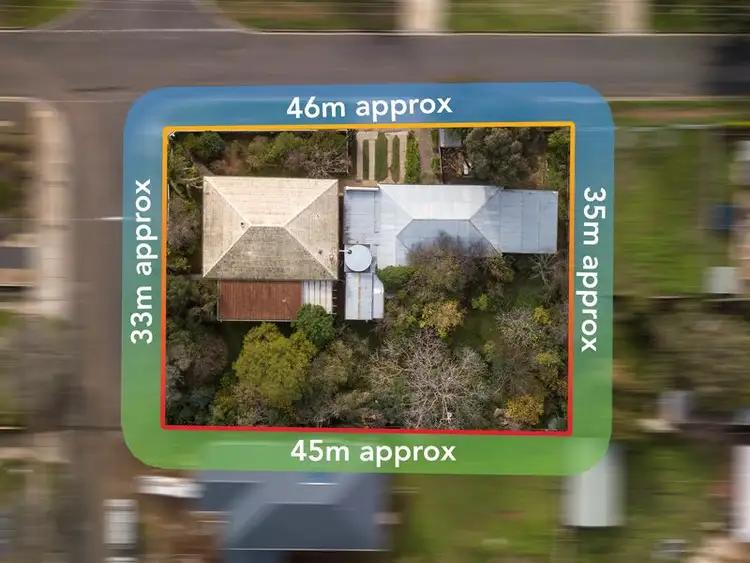 Second view of Homely house listing, 10-12 Boyd Street, Bacchus Marsh VIC 3340