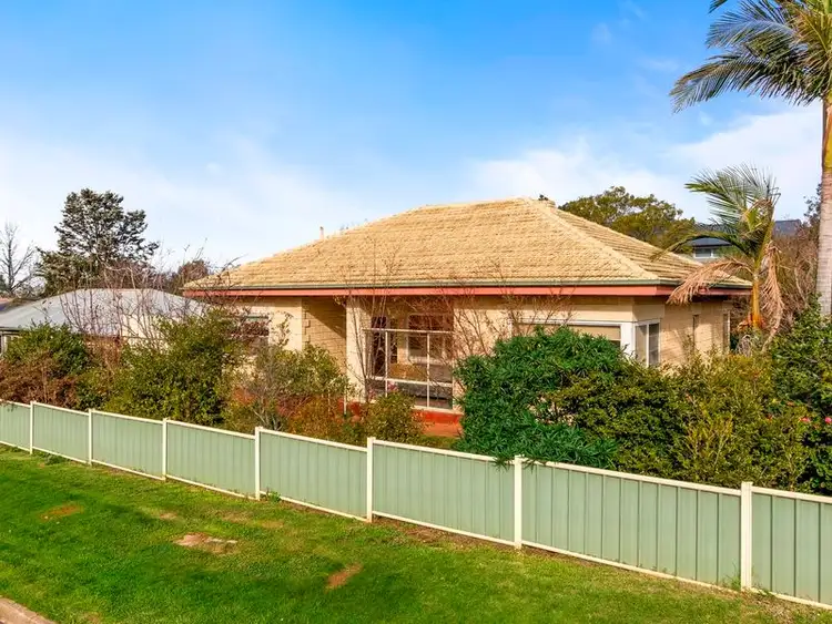 Third view of Homely house listing, 10-12 Boyd Street, Bacchus Marsh VIC 3340