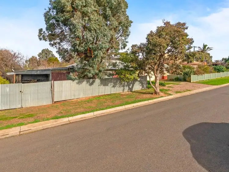 Fourth view of Homely house listing, 10-12 Boyd Street, Bacchus Marsh VIC 3340