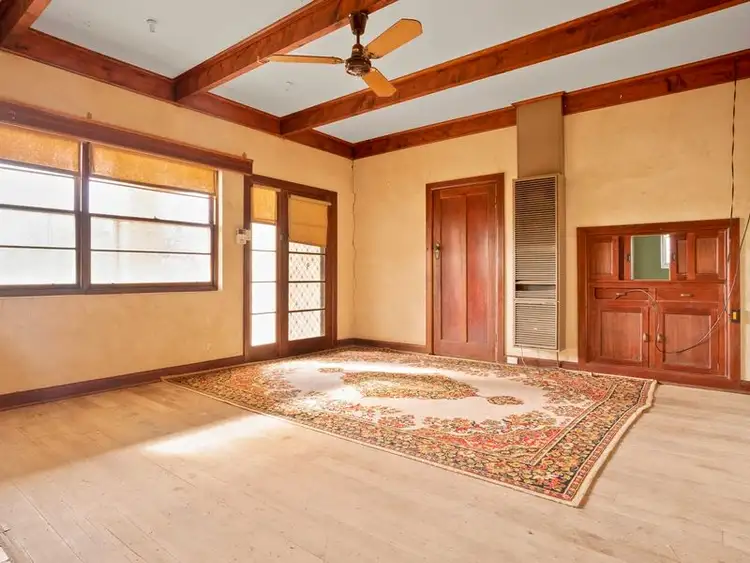 Fifth view of Homely house listing, 10-12 Boyd Street, Bacchus Marsh VIC 3340