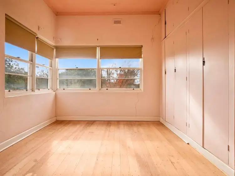 Sixth view of Homely house listing, 10-12 Boyd Street, Bacchus Marsh VIC 3340