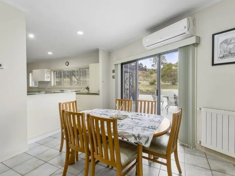 Fifth view of Homely house listing, 24 Manning Boulevard, Darley VIC 3340