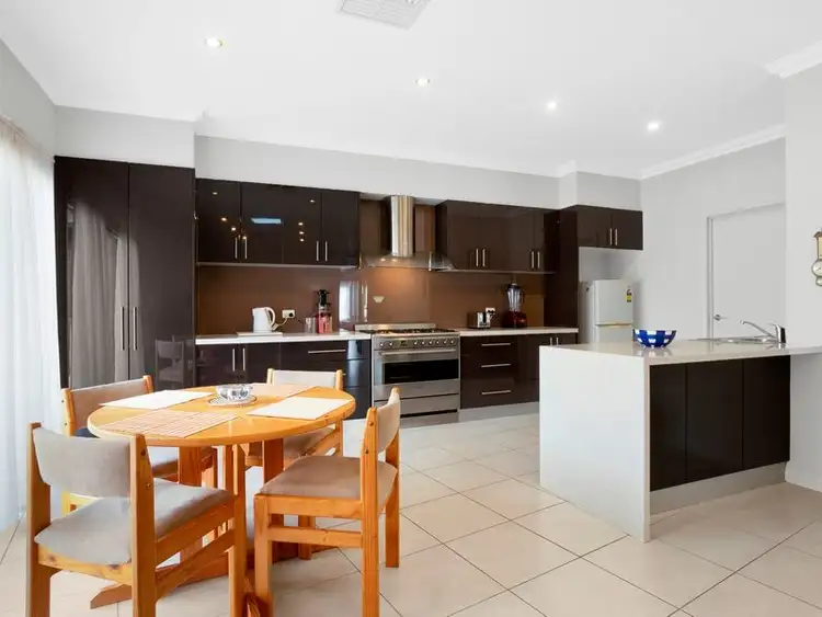Fourth view of Homely unit listing, 10/11 Graham Street, Bacchus Marsh VIC 3340