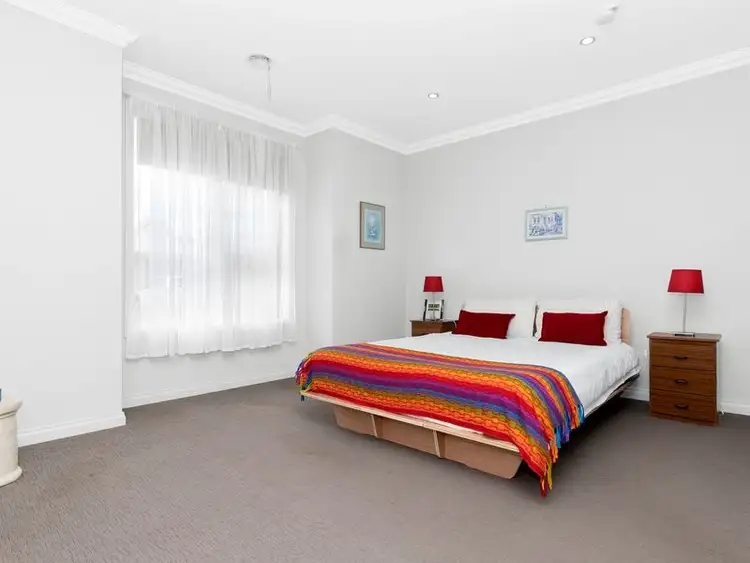 Sixth view of Homely unit listing, 10/11 Graham Street, Bacchus Marsh VIC 3340