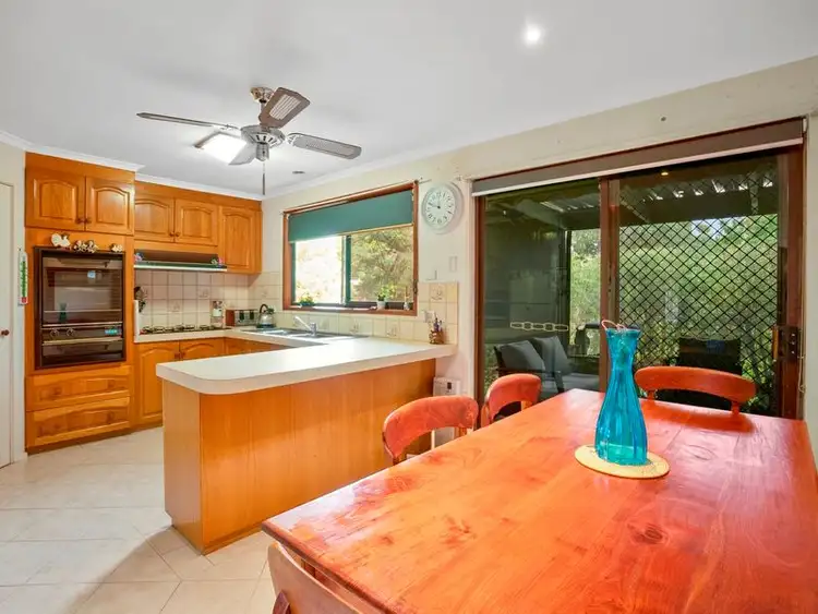 Third view of Homely house listing, 7 Davies Street, Darley VIC 3340